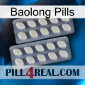 Baolong Pills 07